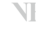 Neverboard
