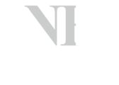 Neverboard