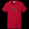 Women's Core Blend Tee Thumbnail