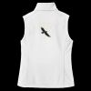 Women's Core Soft Shell Vest Thumbnail