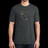 Perfect Tri ® Tee Thumbnail