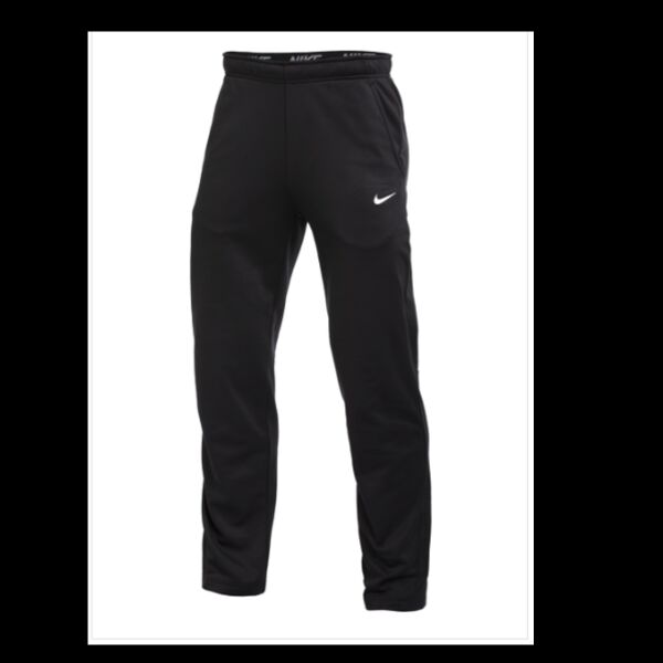 Nike Thermafit Joggers Thumbnail