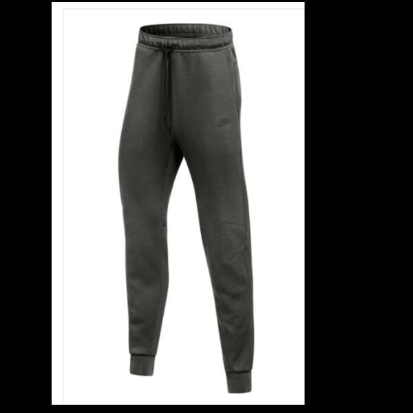 Nike Tech Fleece Jogger Thumbnail