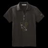Women's Dri FIT Classic Polo Thumbnail