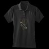 Women's Select Snag Proof Tactical Polo Thumbnail