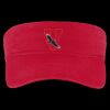 Fashion Visor Thumbnail